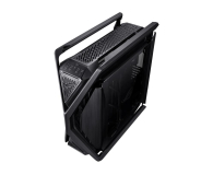 ASUS GR701 ROG HYPERION 90DC00F0-B39000 - 1140960 - zdjęcie 8